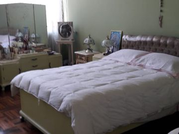 SE VENDE CASA EN AV. SAENZ PEÑA, CALLAO