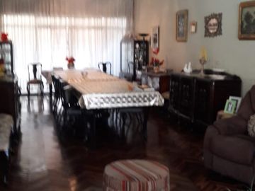 SE VENDE CASA EN AV. SAENZ PEÑA, CALLAO