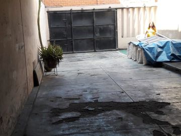 SE VENDE CASA EN AV. SAENZ PEÑA, CALLAO