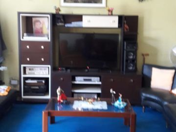 SE VENDE CASA EN AV. SAENZ PEÑA, CALLAO
