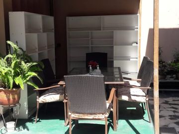SE VENDE CASA EN AV. SAENZ PEÑA, CALLAO