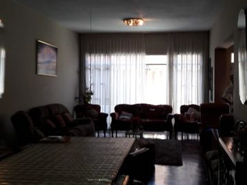 SE VENDE CASA EN AV. SAENZ PEÑA, CALLAO