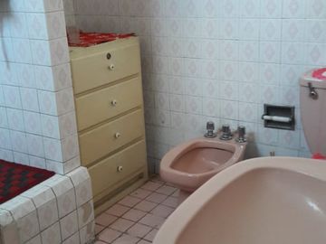 SE VENDE CASA EN AV. SAENZ PEÑA, CALLAO