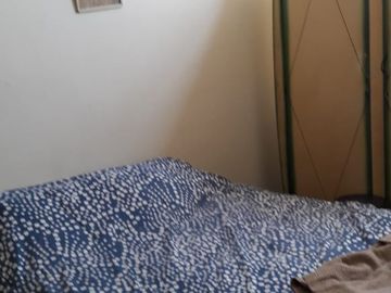 SE VENDE CASA EN AV. SAENZ PEÑA, CALLAO