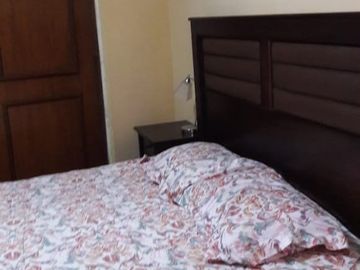 SE VENDE CASA EN AV. SAENZ PEÑA, CALLAO