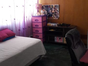 SE VENDE CASA EN AV. SAENZ PEÑA, CALLAO