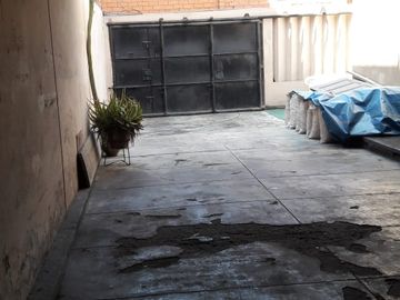 SE VENDE CASA EN AV. SAENZ PEÑA, CALLAO