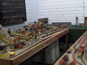 SE VENDE CASA EN AV. SAENZ PEÑA, CALLAO