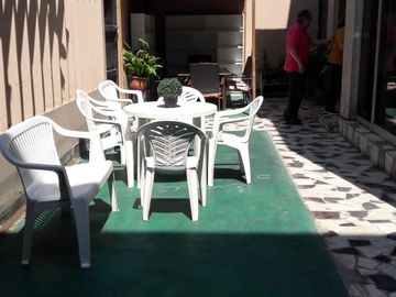 SE VENDE CASA EN AV. SAENZ PEÑA, CALLAO