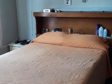 SE VENDE CASA EN AV. SAENZ PEÑA, CALLAO