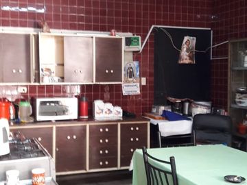 SE VENDE CASA EN AV. SAENZ PEÑA, CALLAO