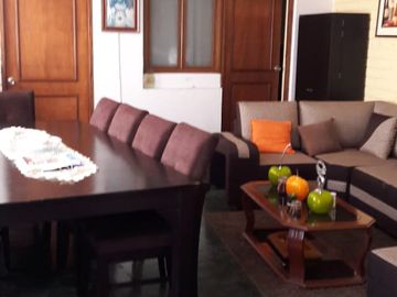 SE VENDE CASA EN AV. SAENZ PEÑA, CALLAO