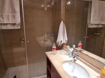 Departamento completamente amoblado en Lomas de San Andrés