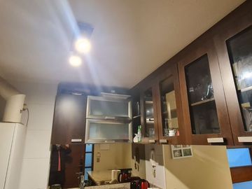 Departamento completamente amoblado en Lomas de San Andrés