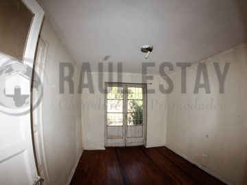 VENDEMOS Casa en pleno centro a precio de oferta