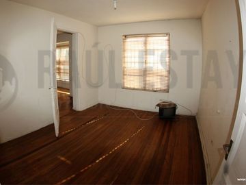 VENDEMOS Casa en pleno centro a precio de oferta