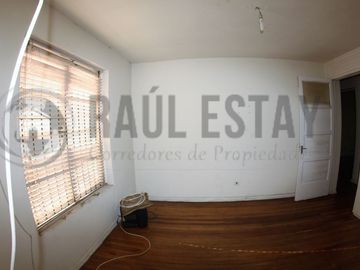 VENDEMOS Casa en pleno centro a precio de oferta