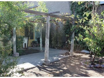 VENDEMOS Casa en pleno centro a precio de oferta