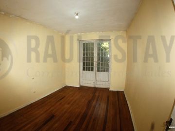 VENDEMOS Casa en pleno centro a precio de oferta