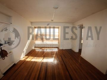 VENDEMOS Casa en pleno centro a precio de oferta