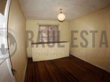 VENDEMOS Casa en pleno centro a precio de oferta