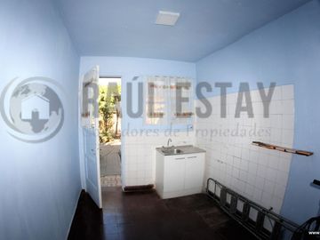 VENDEMOS Casa en pleno centro a precio de oferta