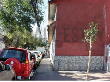 VENDEMOS Casa en pleno centro a precio de oferta