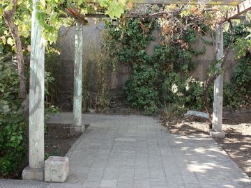 VENDEMOS Casa en pleno centro a precio de oferta
