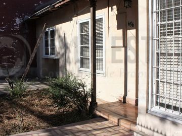 VENDEMOS Casa en pleno centro a precio de oferta