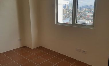Lifetime ownership HURRY! 2 bedroom  5% down payment only fast move in RFO condo for sale in Sta Mesa Upto 15% discount 0% interest near greenhills,SM