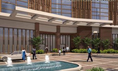 Lifetime ownership HURRY! 2 bedroom  5% down payment only fast move in RFO condo for sale in Sta Mesa Upto 15% discount 0% interest near greenhills,SM