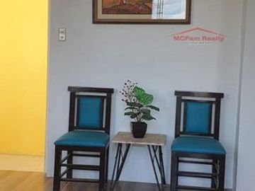 House and Lot for sale in Gen. Trias Cavite, Birmingham Sotera