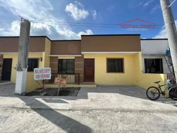 House and Lot for sale in Gen. Trias Cavite, Birmingham Sotera