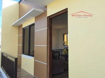 House and Lot for sale in Gen. Trias Cavite, Birmingham Sotera