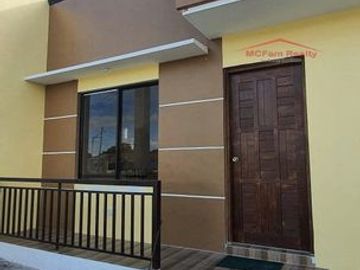 House and Lot for sale in Gen. Trias Cavite, Birmingham Sotera