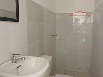 House and Lot for sale in Gen. Trias Cavite, Birmingham Sotera