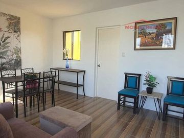 House and Lot for sale in Gen. Trias Cavite, Birmingham Sotera