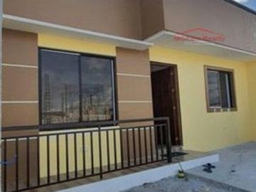 House and Lot for sale in Gen. Trias Cavite, Birmingham Sotera