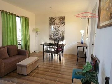 House and Lot for sale in Gen. Trias Cavite, Birmingham Sotera