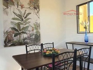 House and Lot for sale in Gen. Trias Cavite, Birmingham Sotera