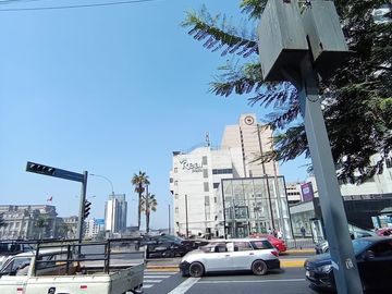 VENTA LOCAL COMERCIAL
