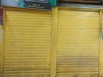 VENTA LOCAL COMERCIAL