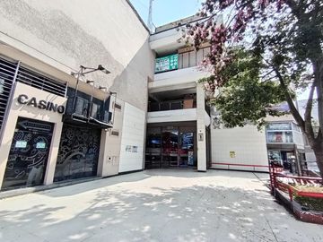 VENTA LOCAL COMERCIAL