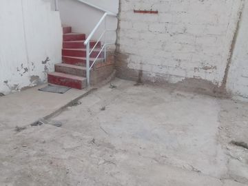 CASA EN VENTA EN LA PUNTA NUEVA CAMANA