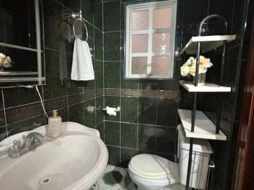 Casa en venta en Villa de Guadalupe Xalostoc