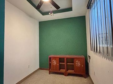 Casa en venta en Villa de Guadalupe Xalostoc