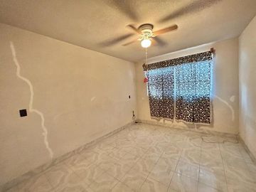 Casa en venta en Villa de Guadalupe Xalostoc