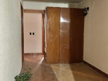 Casa en venta en Villa de Guadalupe Xalostoc