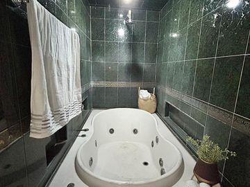 Casa en venta en Villa de Guadalupe Xalostoc