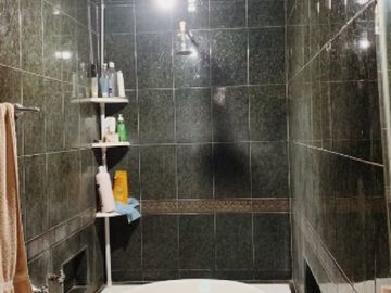 Casa en venta en Villa de Guadalupe Xalostoc